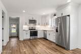 772 Old Walton Rd - Photo 14