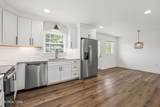 772 Old Walton Rd - Photo 16
