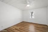 772 Old Walton Rd - Photo 18
