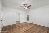 772 Old Walton Rd - Photo 21