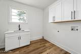 772 Old Walton Rd - Photo 22