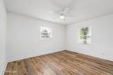 772 Old Walton Rd - Photo 25
