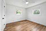 772 Old Walton Rd - Photo 27