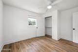 772 Old Walton Rd - Photo 28
