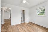772 Old Walton Rd - Photo 29