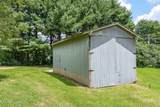 772 Old Walton Rd - Photo 32