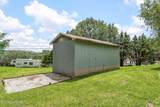 772 Old Walton Rd - Photo 33