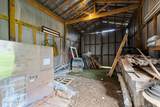 772 Old Walton Rd - Photo 36