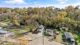 964 Murphy Ave - Photo 37