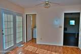 226 Parks Circle - Photo 10