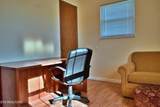 226 Parks Circle - Photo 17