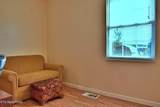 226 Parks Circle - Photo 18