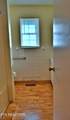 226 Parks Circle - Photo 19