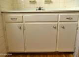 226 Parks Circle - Photo 20
