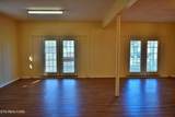 226 Parks Circle - Photo 25