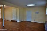 226 Parks Circle - Photo 26