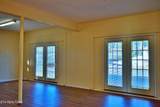 226 Parks Circle - Photo 32