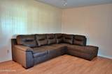 226 Parks Circle - Photo 5