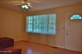 226 Parks Circle - Photo 6