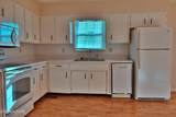 226 Parks Circle - Photo 7