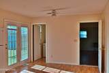 226 Parks Circle - Photo 8
