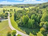711 Wood Duck Drive - Photo 10
