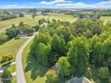 711 Wood Duck Drive - Photo 11
