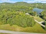 711 Wood Duck Drive - Photo 12