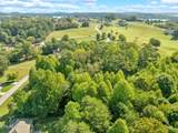 711 Wood Duck Drive - Photo 13