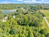 711 Wood Duck Drive - Photo 14