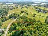711 Wood Duck Drive - Photo 2