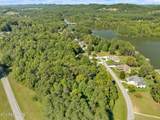 711 Wood Duck Drive - Photo 4