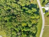 711 Wood Duck Drive - Photo 5