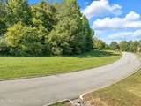 711 Wood Duck Drive - Photo 8