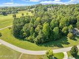 711 Wood Duck Drive - Photo 9