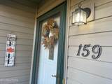 159 Chelsea Drive - Photo 30