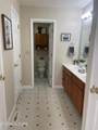 159 Chelsea Drive - Photo 35