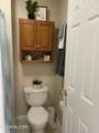 159 Chelsea Drive - Photo 36