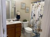 159 Chelsea Drive - Photo 38