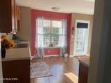 159 Chelsea Drive - Photo 41