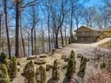1028 Parks Ferry Rd - Photo 3