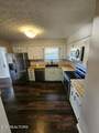 606 Texas St - Photo 10
