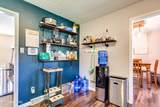 606 Texas St - Photo 11