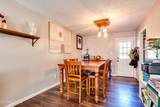 606 Texas St - Photo 13