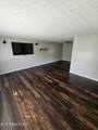 606 Texas St - Photo 14