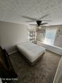 606 Texas St - Photo 15