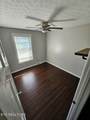 606 Texas St - Photo 16