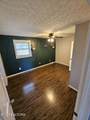 606 Texas St - Photo 17