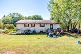 606 Texas St - Photo 26