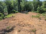  Ashe Cabin Hollow Rd - Photo 1